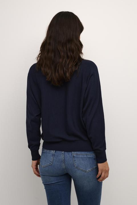 Actual product image Culture Annemarie Batwing (XL)