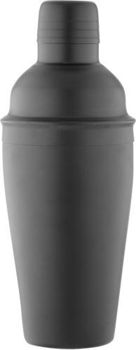 Immagine prodotto Ladelle Aurora (Set da cocktail)