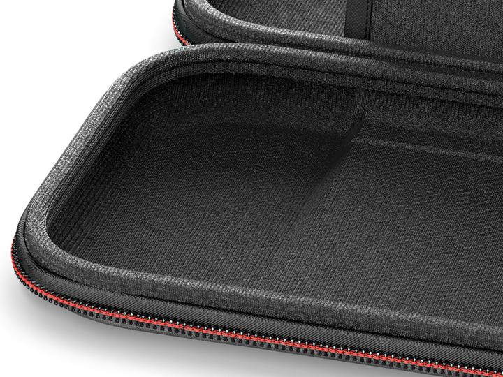 Produktbild PowerA Tasche Slim (Switch 2)