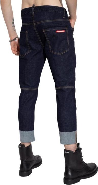 Produktbild Dsquared2 Jeans (32)