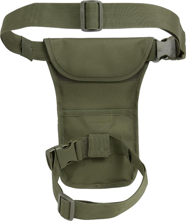 Immagine prodotto Brandit borsa laterale No.2 - 14643