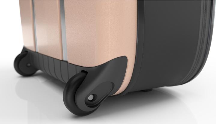 Immagine prodotto Rollink Flex 21 VegaSmoke (40 l)