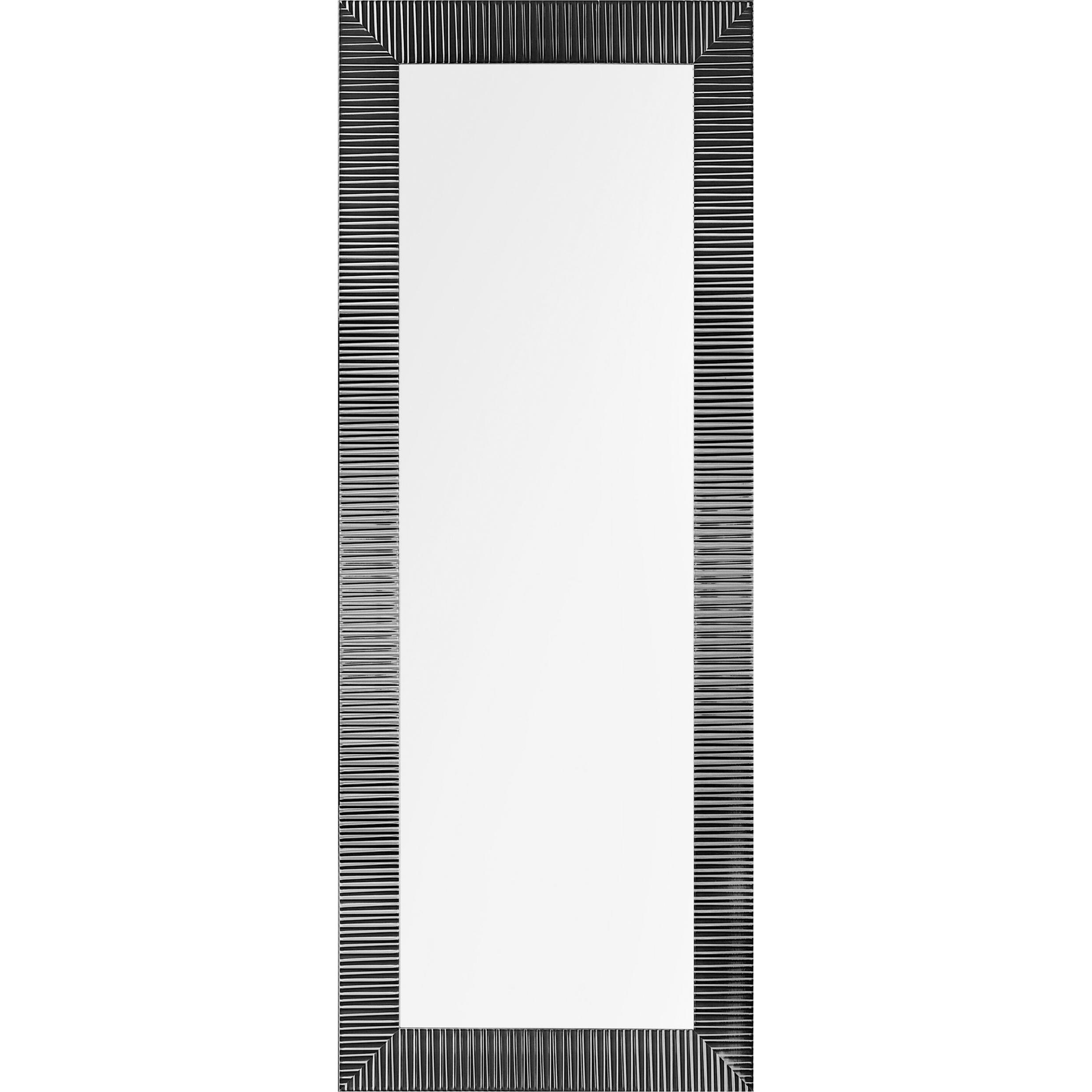 Beliani, Spiegel, Draveil (50 x 130 cm)