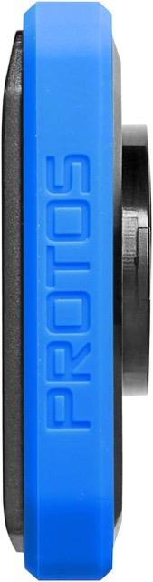 Produktbild Ciclosport Protos 105