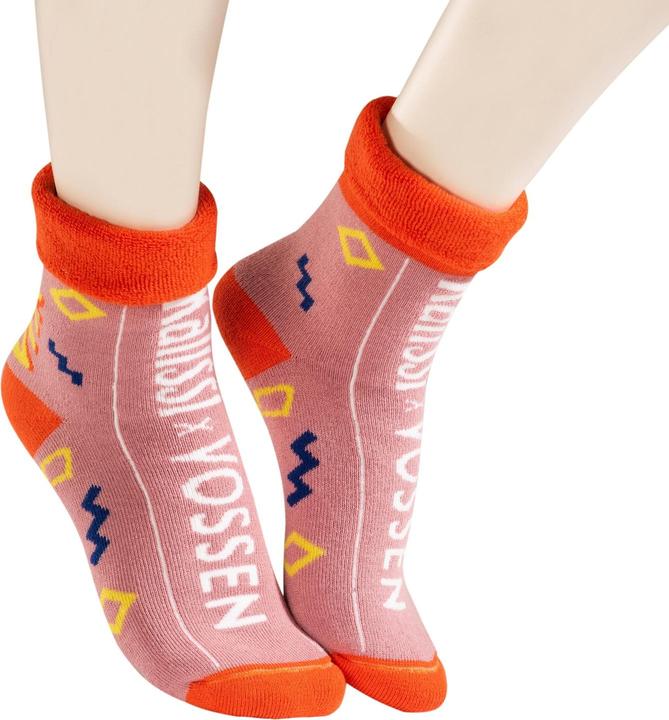 Image du produit Vossen Chaussettes Kalissi (Une unité par pack, Taille unique)