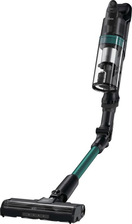 Actual product image Hoover HF1P10PX 011