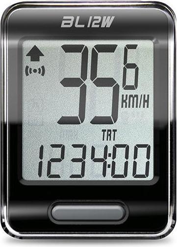 Immagine prodotto Echowell BL12W