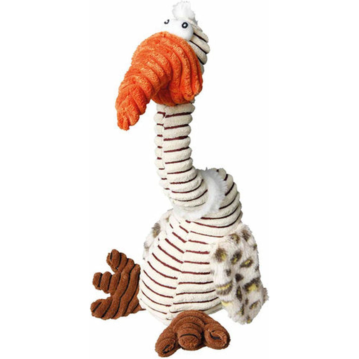 Meilleurs prix pour Trixie Vautour En Peluche 32 Cm