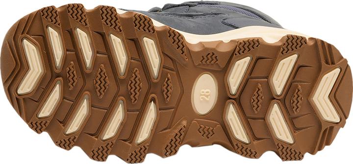 Image du produit Bisgaard Edon Tex (33)