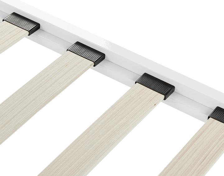 Image du produit Beliani Cusset (180 x 200 cm)