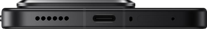 Productafbeelding Xiaomi 15T Pro (512 GB, Black, 6.83", Dubbele SIM, 5G)