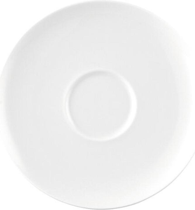 Actual product image Rosenthal 11280-800001-14716 (360 ml, 1x)