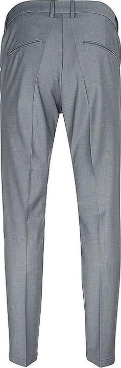 Immagine prodotto Drykorn Ajend Sk (98)