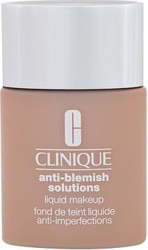 Immagine prodotto Clinique Soluzioni Anti-Blemish Makeu Liquido (03 - Fresco Neutro)