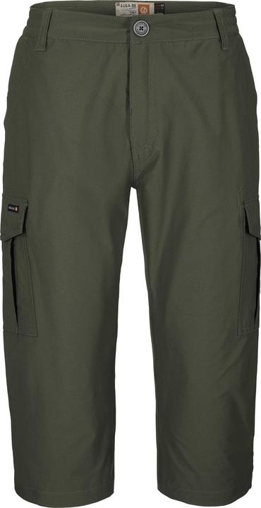 Image du produit G.I.G.A DX GS 13 MN PNTS (52)