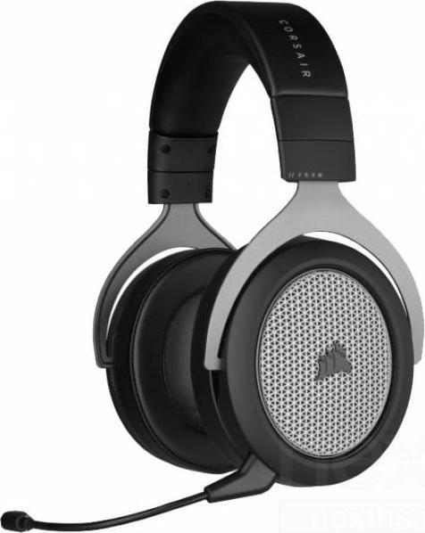 Actual product image Corsair HS75 XB Wireless Cuffie con Microfono Xbox " Renewed"
