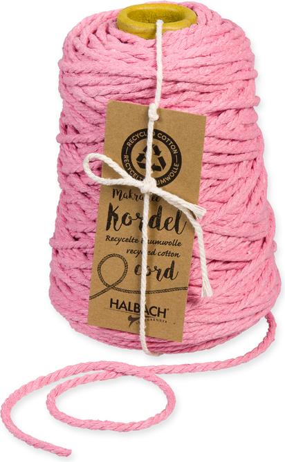 Immagine prodotto Halbach Corda di cotone