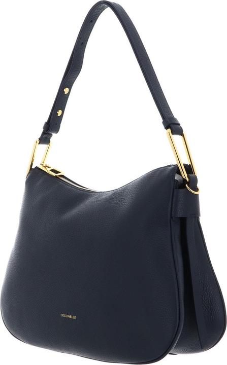 Immagine prodotto Coccinelle Hobo COCCINELLEMAGIE