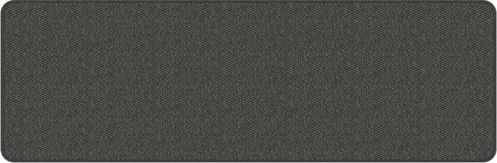 Produktbild VidaXL Nio (150 x 50 cm)