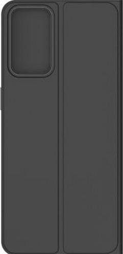 Coque pour téléphone portable