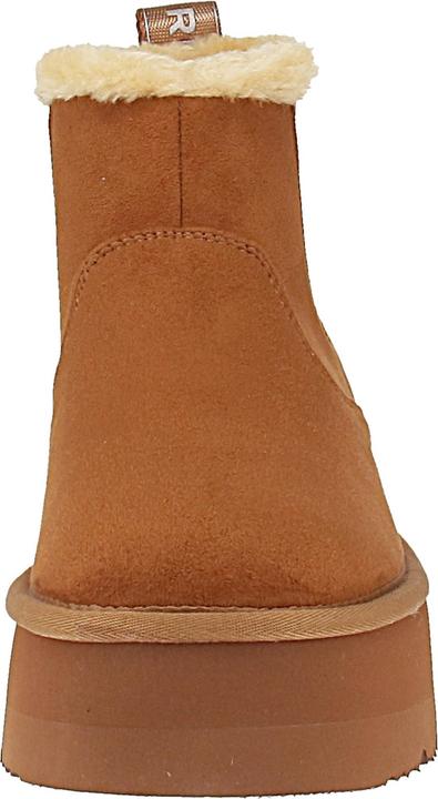 Immagine prodotto Replay Chic (36)