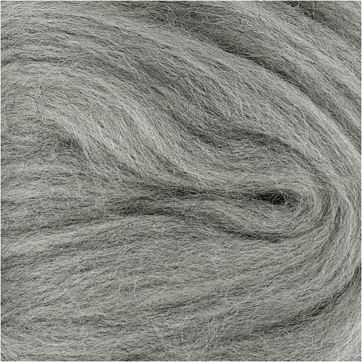 Productafbeelding Creativ Company Merino Wool (100 m)