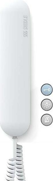 White-high-gloss-white