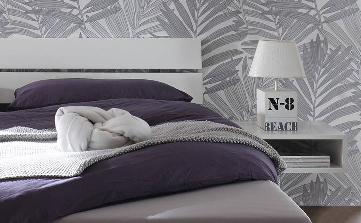 Image du produit Hasena Prato 25 (200 x 200 cm)