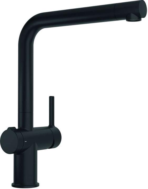 Franke 115.0669.768