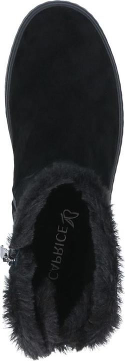 Produktbild Caprice Stiefelette (40)