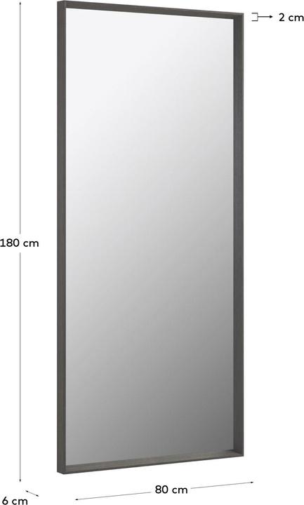 Actual product image