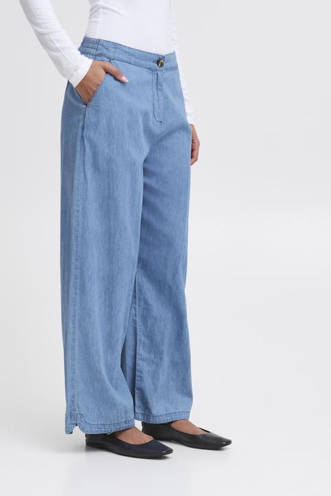 Image du produit Ichi Barcy (40)