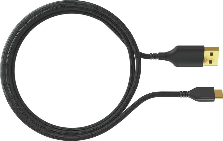 Immagine prodotto CHERRY xtrfy M42 (Cablato, Senza fili)