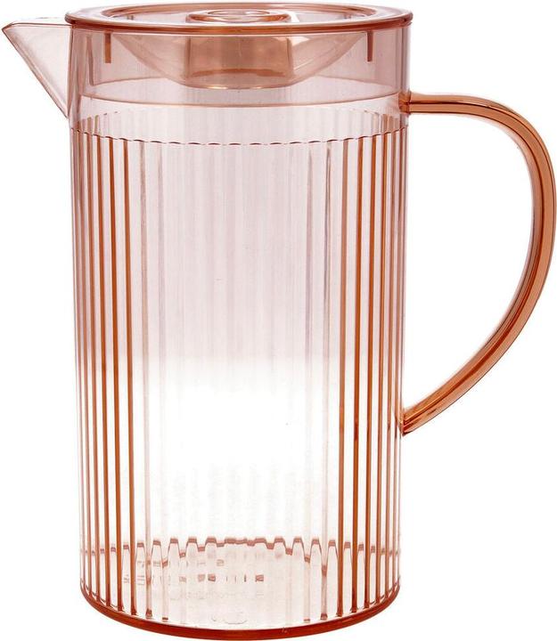 Productafbeelding Quid Sunset kan 1,5 liter (1.50 l)