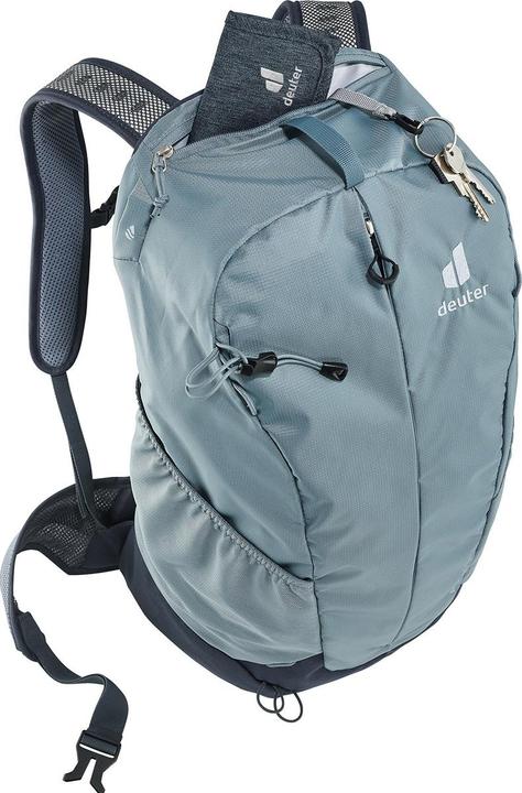 Produktbild Deuter AC Lite 25 EL (25 l)