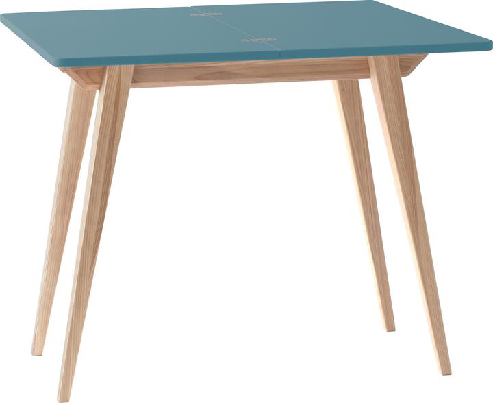 Produktbild Ragaba Envelope