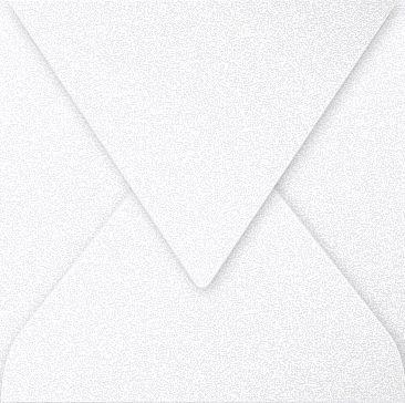 Actual product image Clairefontaine Universal paper Evercopy Plus Recycling, white (A3, 500 Sheets, 80 g/m²)