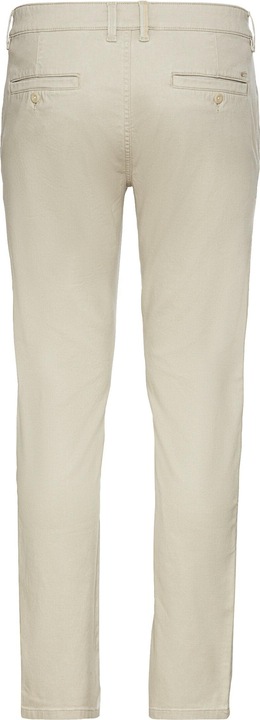 Produktbild Camel Active Basic Chino Slim Fit (42)