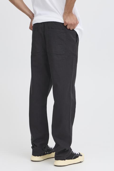 Produktbild Solid Liam (XXL)