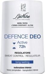 Produktbild BioNike Defence Deo Active (Roll-on, 50 ml)