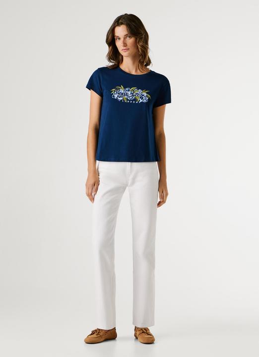 Produktbild Pepe Jeans Mahina (L)