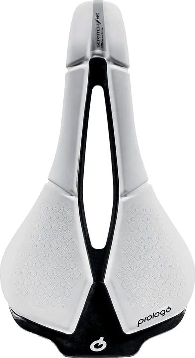 Actual product image Prologo Scratch M5 PAS