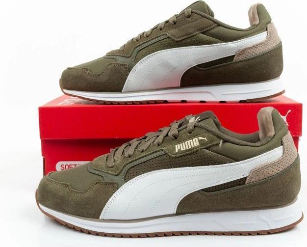 Image du produit Puma Softride St Miler Sd (44)