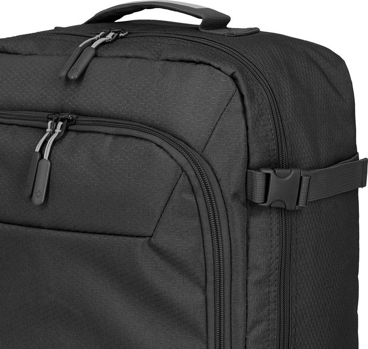 Produktbild Travelite Kick Off (35 l)