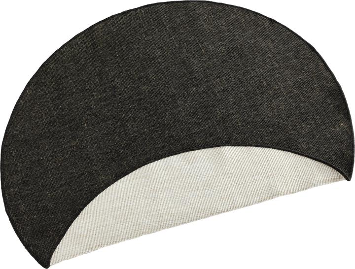 Produktbild Hanse Home Miami (140 cm)