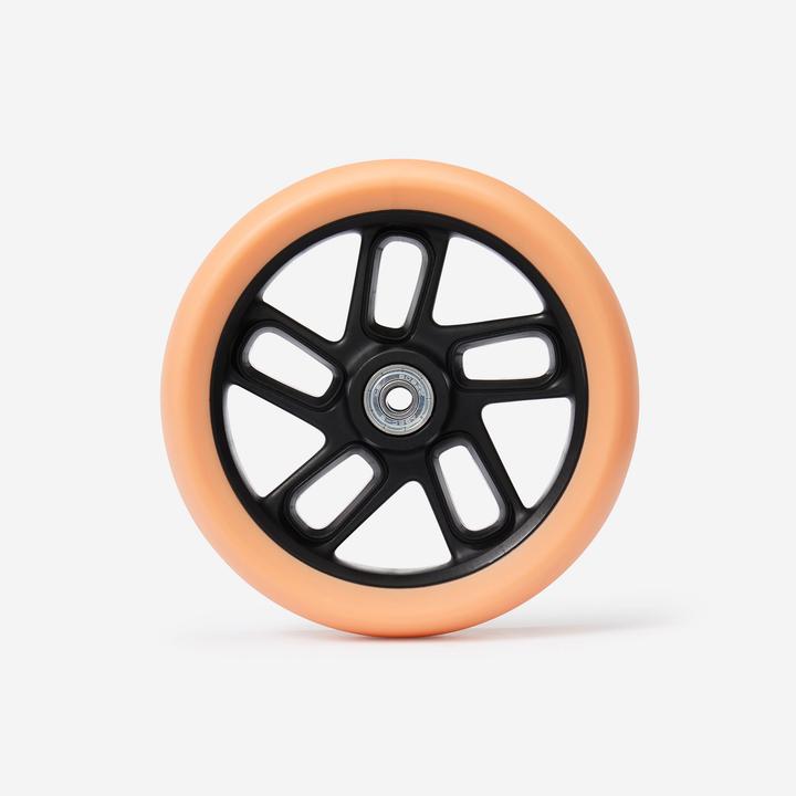 Image du produit Oxelo Stellrad Scooter M900