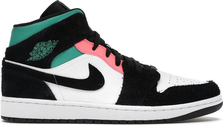 Immagine prodotto Jordan 1 Mid SE South Beach (40.5)