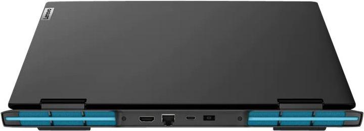 Immagine prodotto Lenovo IdeaPad Gaming 3 (RTX 3050 Ti) (16", AMD Ryzen 7 6800H, 16 GB, 1000 GB, CH)