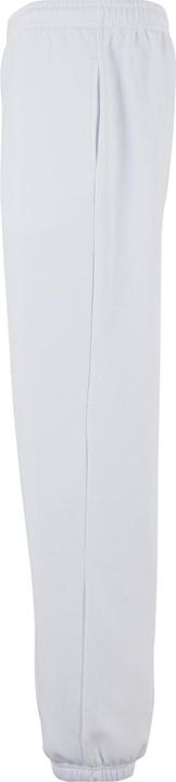 Produktbild New Morning Studios Basic Sweatpants (5XL)