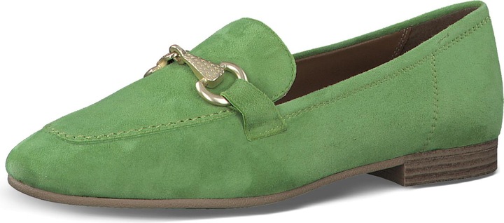 Produktbild Tamaris Slipper (38)